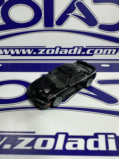SU NISSAN SILVIA S14 NISMO