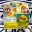 PLAY DOH COMIDA