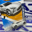 V5426 ASTON MARTIN ONE 77