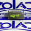 07 LAMBORGHINI ESSENZA SCV12 TOMICA PREMIUM