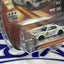 14562 NISSAN SKYLINE 2000 GTR GREENLIGHT