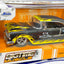 PROMO DEL DÍA 36606 CHEVROLET BEL AIR 1/24