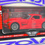73356 MERCEDES BENZ SLS AMG GT3 1/24 MOTORMAX