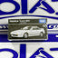 Toyota MR2 JDM ZOLADI HOTWHEELS SHOP PERU