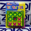 TIC TAC TOE