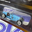 HNJ62 BUGATTI TYPE 59 ELITE 64