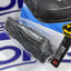 JJH72 ARMORED / BLINDE BATMOBILE