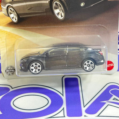 JBN91 2016 NISSAN SENTRA