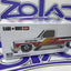 082 CHEVROLET SILVERADO KAIDO HOUSE V1