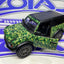 SU 2022 FORD  BRONCO 1/34