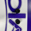 SET DE 4 LLANTAS DE GOMA MODEL No 07