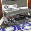 RC015 OLDSMOBILE 442 1969
