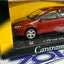 Volkswagen Golf Cararama 1/24