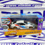 HYT45 1/32 2022 BMW M4 GT3