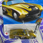 JBC39 ASTON MARTIN DB4GT HIGH SPEED EDITION  STH