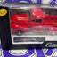 1/43  F1 PICKUP