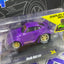15526 AWB 993 911