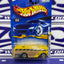 28736 SURFIN SCHOOL BUS
