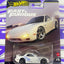 Rx7 FD de Rápidos y furiosos con logo de HKS, Zoladi Lima Peru Hotwheels Premium