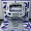 SOPORTE PARA TABLET AIDEEPO 360°