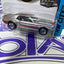 BFG84 FORD MUSTANG COUPE ZAMAC