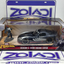 31750 VENOM Y DODGE VIPER 1/24 JADA SPIDERMAN