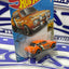 GHB86 70 FORD ESCORT RS1600