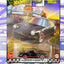 JBL19 PORSCHE 911 CARRERA RS 2.7