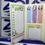 NOTAS ADHESIVAS POST IT PANDITA