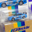 TARMAC NISSAN SILVIA S15