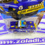 JBB51 BIG AIR BEL AIR