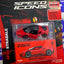 15703 FERRARI SF90 STRADALE MAISTO