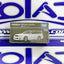 50 NISSAN STAGEA TOMICA PREMIUM