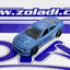 SU 15 DODGE CHARGER SRT PREMIUM