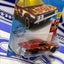 GHG09 69 DODGE CHARGER 500
