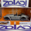 99083 SHELBY COBRA 427 S/C 1/24 JADA