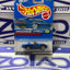 23816 DODGE VIPER RT10