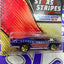 GJW81 PLYMOUTH DUSTER THRUSTER
