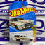JJJ70 70 CHEVELLE SS WAGON REMORQUE
