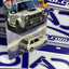 JKY23 73 HONDA CIVIC CUSTOM