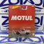 HKC99 DATSUN 620 MOTUL