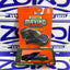 JHV42 DODGE CHARGER DAYTONA