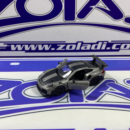 12552 PORSCHE 911 GT2 RS