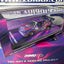 INNO64 AE86 SPRINTER TRUENO