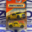 JHN19 2015 FORD F150 CONTRACTOR TRUCK / CAMION