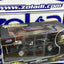 32215 DOMS DODGE CHARGER 1/32