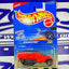 16299 SWINGFIRE