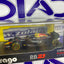 1/64 RB21 YUKI TSUNODA RED BULL F1 #22 (ACRILICO)