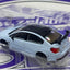 175001BL SUBARU WRX STI S208