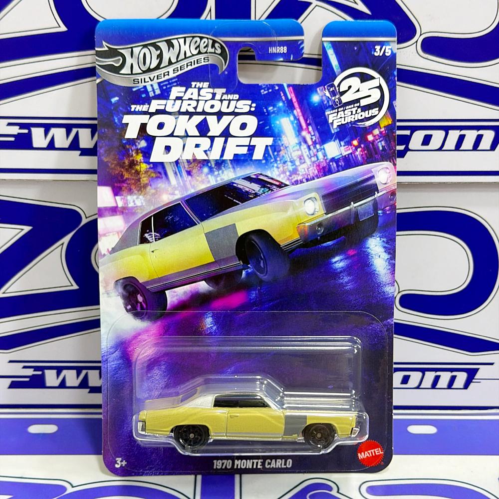 jkx07-monte-carlo-1970-tokyo-drift